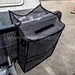 Caravan Stone Guard Bag Bulk Supplier
